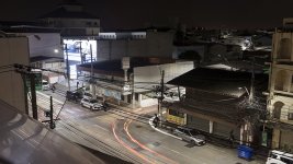 Untitled_Panorama-4.jpg Untitled_Panorama-4.jpg