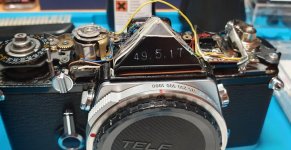 20251110_205045.jpg 20251110_205045.jpg