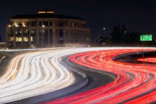 Screenshot-2025-12-08-at-11.18.37 AM.jpg Screenshot-2025-12-08-at-11.18.37 AM.jpg