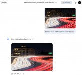 Untitled.jpg Untitled.jpg