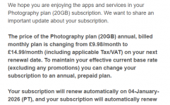 1765216538757.png 1765216538757.png