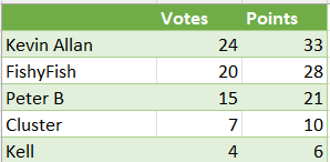 1765216779249.png 1765216779249.png