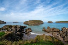 Asturias.jpg Asturias.jpg