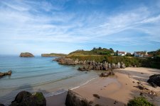 Asturias-2.jpg Asturias-2.jpg