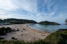 Asturias-3.jpg Asturias-3.jpg