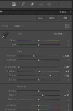 Barney tree LR.jpg Barney tree LR.jpg