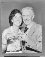 Found 4x5 number 2.jpg