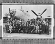 Found 4x5 number 3.jpg