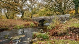 001 Norsworthy Bridge 01-1709 PS Adj Upload.jpg