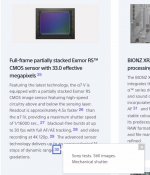 Screenshot 2025-12-09 at 16.25.32.jpg Screenshot 2025-12-09 at 16.25.32.jpg