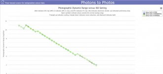 Screenshot 2025-12-09 at 16.29.53.jpg Screenshot 2025-12-09 at 16.29.53.jpg