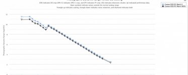 Screenshot 2025-12-09 at 16.32.50.jpg Screenshot 2025-12-09 at 16.32.50.jpg