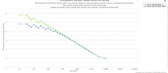 Screenshot 2025-12-09 at 16.33.04.jpg Screenshot 2025-12-09 at 16.33.04.jpg