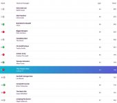 1765304544875.jpeg 1765304544875.jpeg