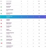 1765305610776.jpeg 1765305610776.jpeg