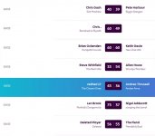 1765305621422.jpeg 1765305621422.jpeg