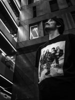 Week 48 - High Contrast 1.JPG