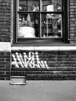 Week 48 - High Contrast 3.JPG Week 48 - High Contrast 3.JPG