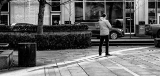 Week 48 - High Contrast 6.JPG