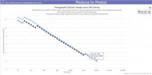 Screenshot 2025-12-10 at 07.39.07.jpg Screenshot 2025-12-10 at 07.39.07.jpg