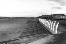 White Railings-2.jpg