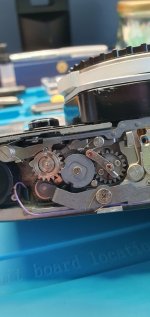 20251210_122903.jpg 20251210_122903.jpg