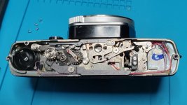 20251210_190633.jpg 20251210_190633.jpg