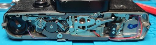 20251210_204958.jpg 20251210_204958.jpg