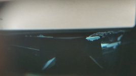 20251211_124150.jpg 20251211_124150.jpg