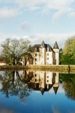 Chateau Neuil Contarex 50T.jpg