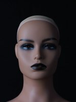 2025-12-11 19.57.00.jpg