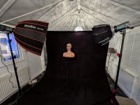 2025-12-11 19.33.34.jpg