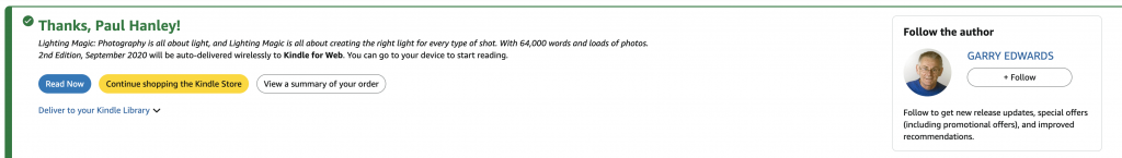 Screenshot 2025-12-11 at 20.48.46.png