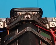 20251211_172648.jpg 20251211_172648.jpg