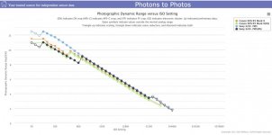 Screenshot 2025-12-12 at 07.31.09.jpg