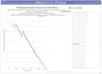 IMG_2707.jpeg IMG_2707.jpeg