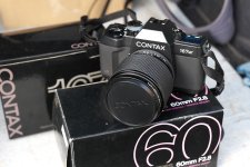 Contax 167MT & Makro Planar.jpg