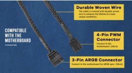 ANTEC FANS Screenshot 2025-12-13 125102.jpg ANTEC FANS Screenshot 2025-12-13 125102.jpg