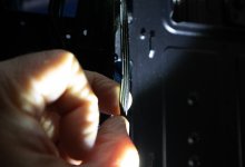 IMG_0694 tp.jpg IMG_0694 tp.jpg