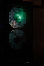 IMG_0696 tp.jpg IMG_0696 tp.jpg