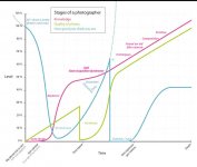 Screenshot 2025-12-13 172733.jpg