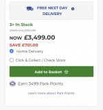 IMG_2712.jpeg IMG_2712.jpeg