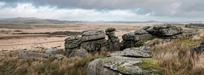 019a Blakey Tor (Pano) 04-3907 PS Adj Upload.jpg