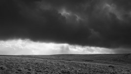 024 Stormy Sky 01-2730 PS Adj Upload.jpg