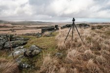 022 Blakey Tor (Bronica Setup) 07-1854 PS Adj Upload.jpg