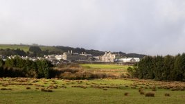 101 HMP Princetown 01-1002381 PS Adj Upload.jpg