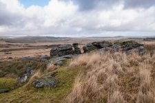 104 Blakey Tor 01-1002385 PS Adj Upload.jpg