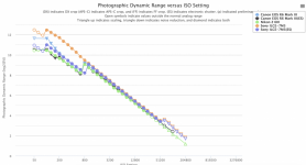 Screenshot 2025-12-14 at 12.32.10.png Screenshot 2025-12-14 at 12.32.10.png