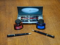 001 Ink Pens 01-9985 PS Adj Upload.jpg