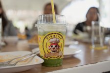 DSC00750.jpg DSC00750.jpg